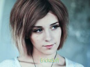 ErickaSoft
