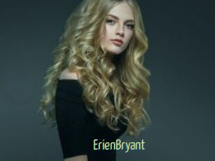 ErienBryant