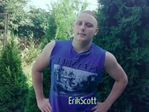 Erik_Scott