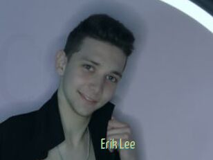 Erik_Lee