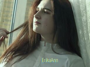 ErikaAnn