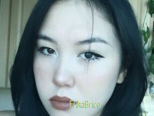 ErikaBrice