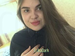 ErikaDark