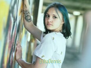 ErikaDennis
