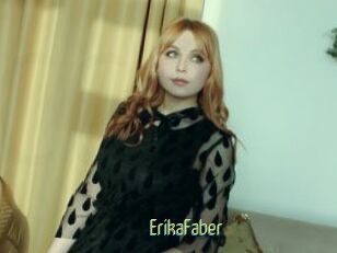ErikaFaber