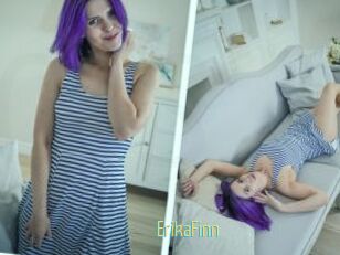 ErikaFinn