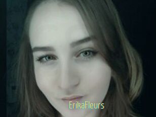 ErikaFleurs