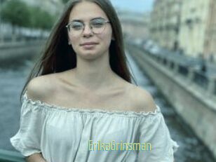 ErikaGrinsman