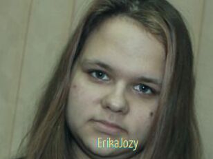 ErikaJozy