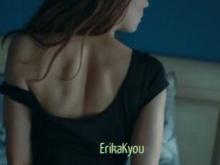 ErikaKyou