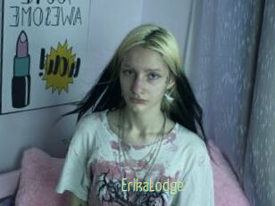 ErikaLodge