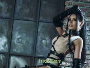 ErikaMillerrr