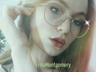 ErikaMontgomery