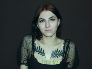 ErikaNeal