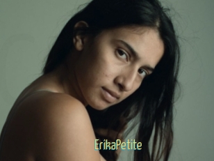 ErikaPetite