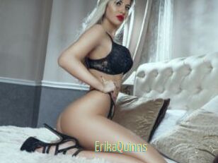 ErikaQuinns