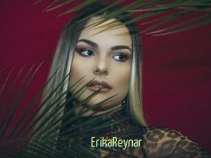 ErikaReynar