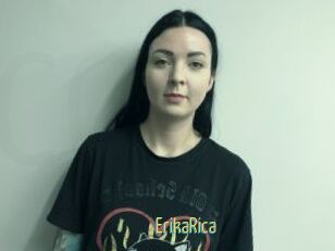 ErikaRica