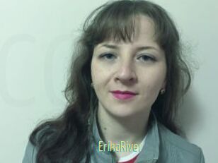 ErikaRiver