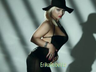 ErikaRobertz