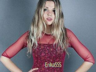 ErikaSSS