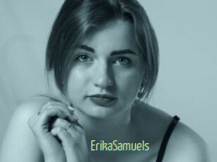 ErikaSamuels