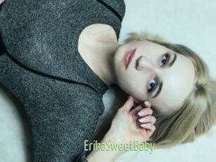ErikaSweetBaby
