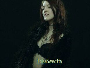 ErikaSweetty