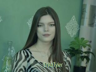 ErikaTyler