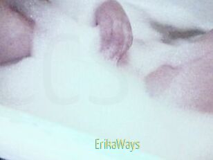 ErikaWays