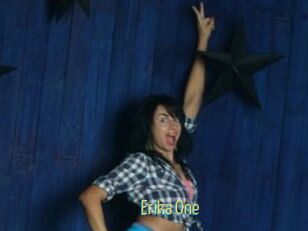 Erika_One