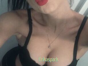 Erikaspark