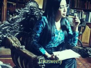 Erikasweety