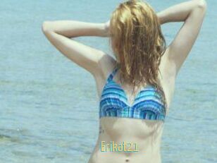Erikat21
