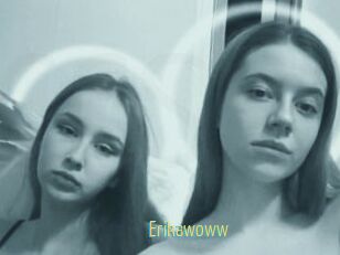 Erikawoww
