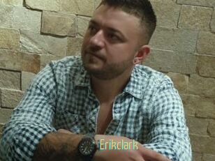 Erikclark