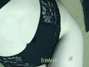 ErinAren