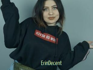 ErinDecent