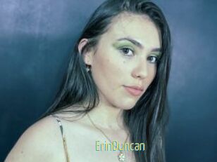 ErinDuncan