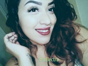 ErinElectra