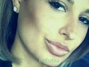 Erin_Erotixa