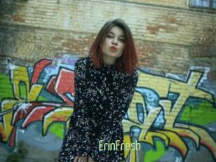 ErinFresh