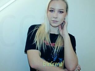 ErinGrend