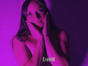 ErinHill
