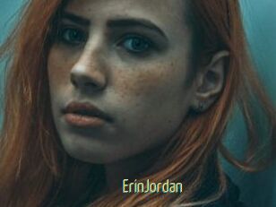ErinJordan