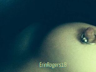 ErinRogers18