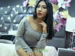ErinWillis