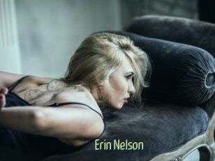 Erin_Nelson