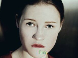 Erine