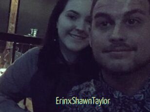 ErinxShawnTaylor